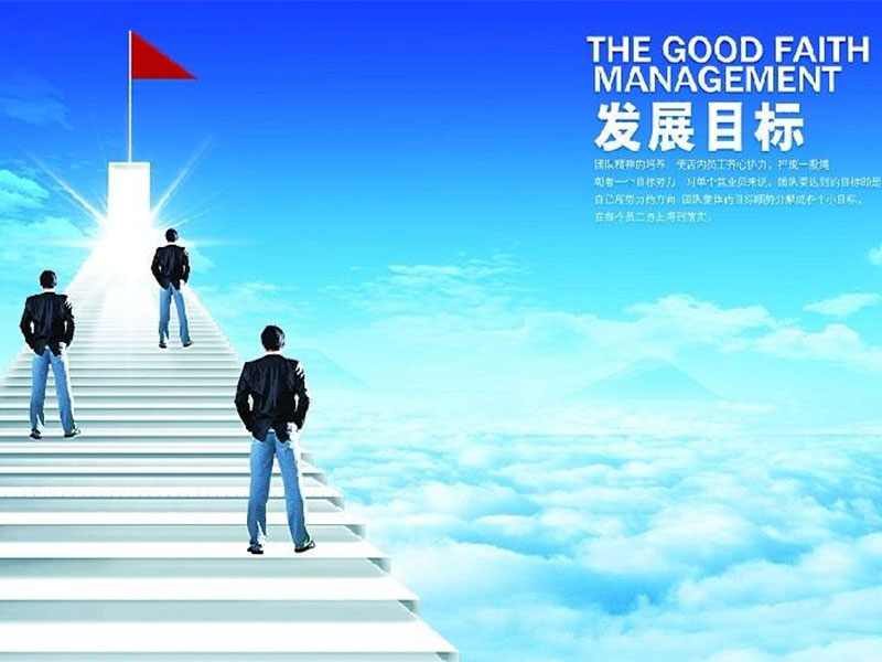 江门136移动号段 超过93万个手机号的江门136号码段